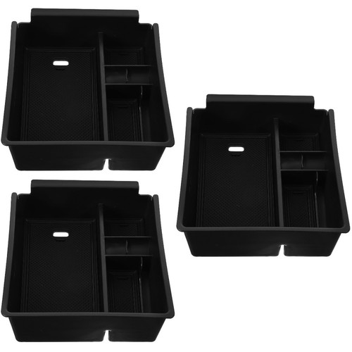 Vehicle dashboard storage tray - vehicle,