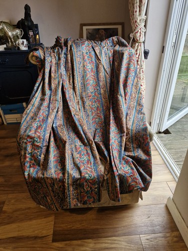 Vintage crowson midas - vintage,
