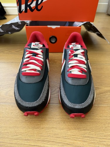 Nike sacai ldwaffle - nike,