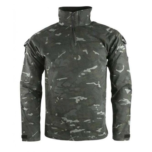 Kombat spec ops ubacs - ops, top