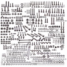 659pcs Cylinder Head Stud &