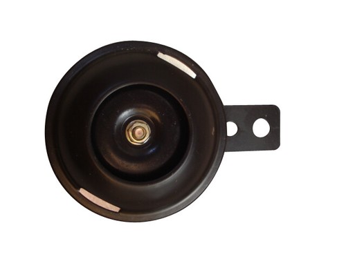 Lambretta horn universal - horn,