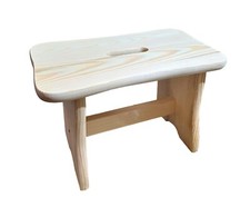 Handcrafted wooden - handcrafted,