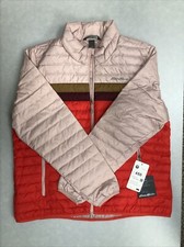 Women’s Eddie Bauer