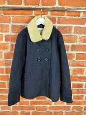 JOHNNIE B COAT AGE 13-14 YEARS