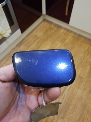 For subaru forester sg5 - for, sg9