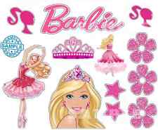 HIGH QUALITY  BARBIE GIRL'S