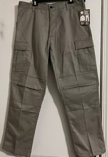 Rothco tactical battle dress - rothco,