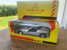 BMW Z1 - Sportscar Collection