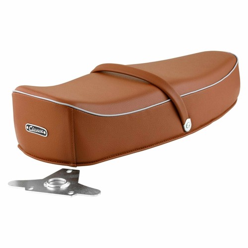 Sip classic comfort piaggio - sip,