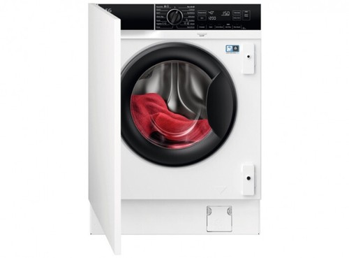 Aeg lf7c8636bi 8kg 1600rpm - aeg,