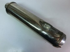 Triumph TT 600 806AD 00-03