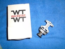 Austin Princess, Ambassador