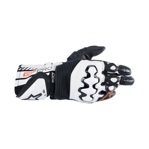 Alpinestars pro gloves - pro,
