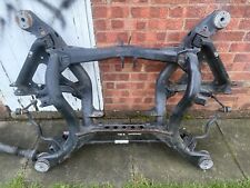 2011-2018 VOLKSWAGEN TOUAREG Rear Subframe 7P0500041