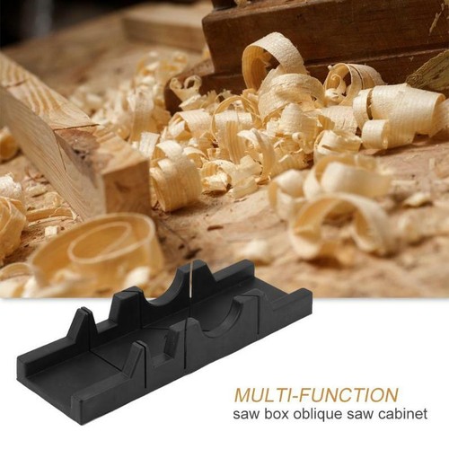 Large mitre box for - large,