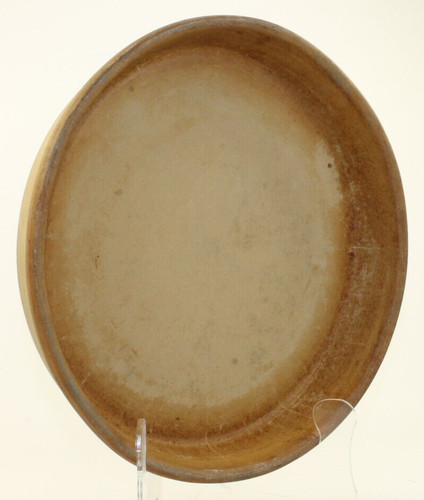 Pampered chef stoneware - pampered, deep
