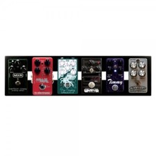Pedaltrain NANO Plus