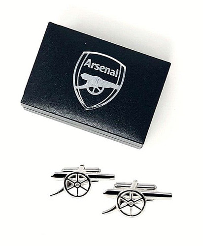 Arsenal 925 sterling silver - 925,