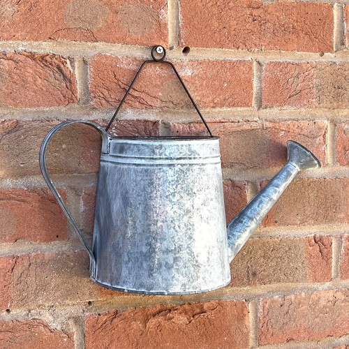 Garden wall planter outdoors - garden,
