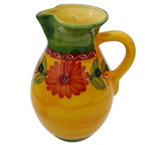 Large jug litre cm - jug, x