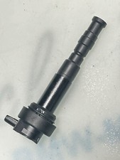 Mint condition BMW Ignition