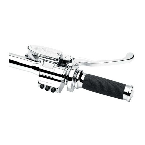 Performance machine contour - machine,