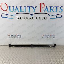 HYUNDAI I40 DOG GUARD LUGGAGE SAFETY NET 2016