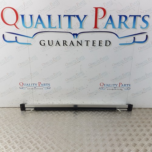 Hyundai i40 dog guard - i40,