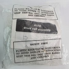 Triton Alfie Chrome Shower