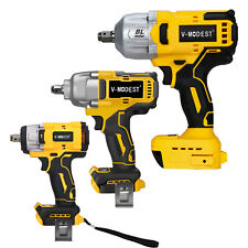 For Dewalt 20V Battery