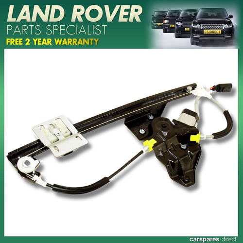 For land rover freelander - land, mk1