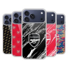Official arsenal crest - arsenal, fc