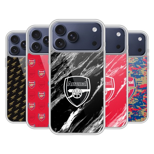 Official arsenal crest - arsenal,