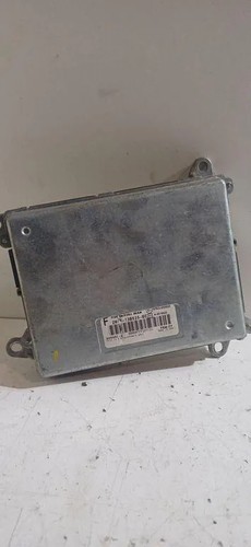Jaguar type x200 - jaguar,