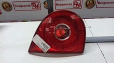 1K6945093G rear lamp lh for