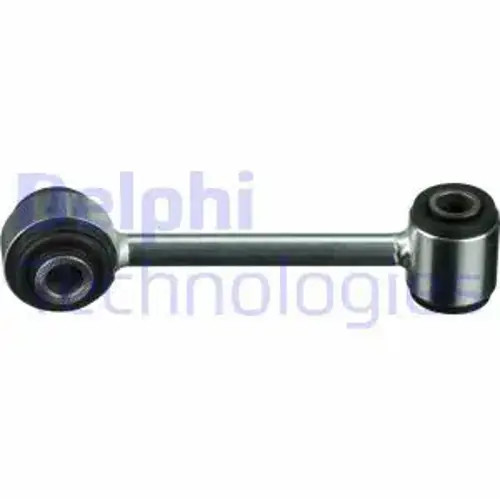 Stabilizer link coupling rod - stabilizer,