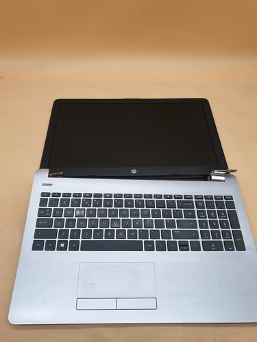 250 6 intel - , g6