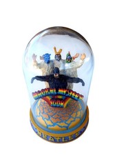 1996 The Beatles 'Magical