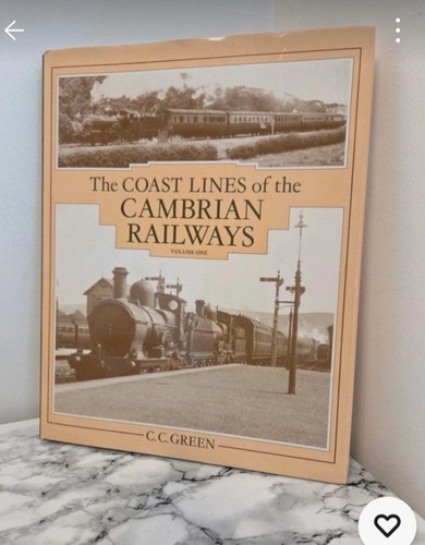 The coast lines - of,