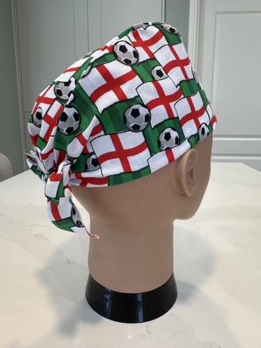 England football unisex tie - england,