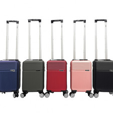 40x25x20 cm Cabin Case Hand