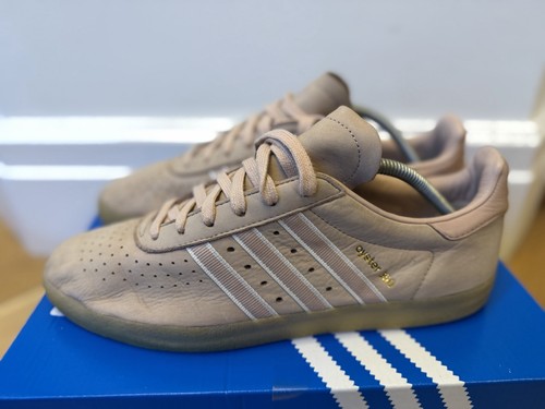 Adidas 350 uk10 - 350,