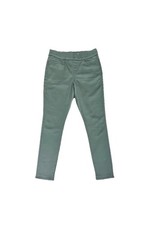 LEVI'S Signature Gold Shaping
