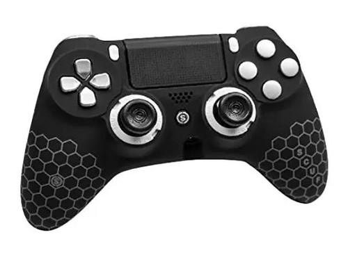 Scuf impact ps4 - impact,