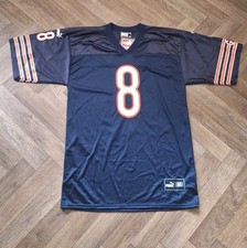 Vintage 90s Chicago Bears NFL