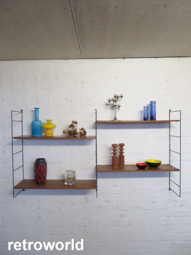Mcm mid century vintage - mid, 60s
