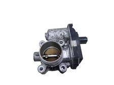 VAUXHALL CORSA E Throttle Body
