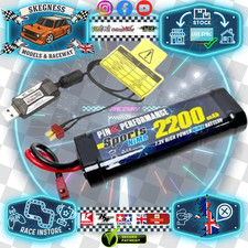 COMBO Charger USB 1.0A -