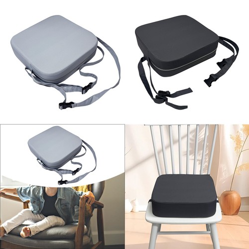 Kids booster seat - booster,